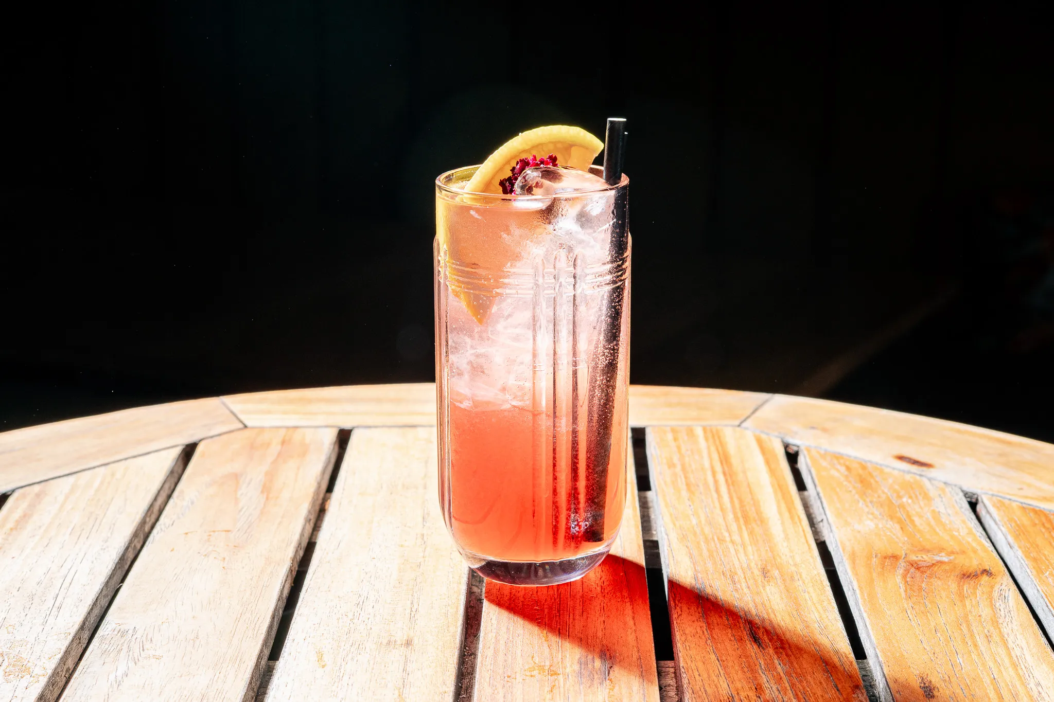 Nieuwe cocktails verdienen een eigen gezicht foto 2