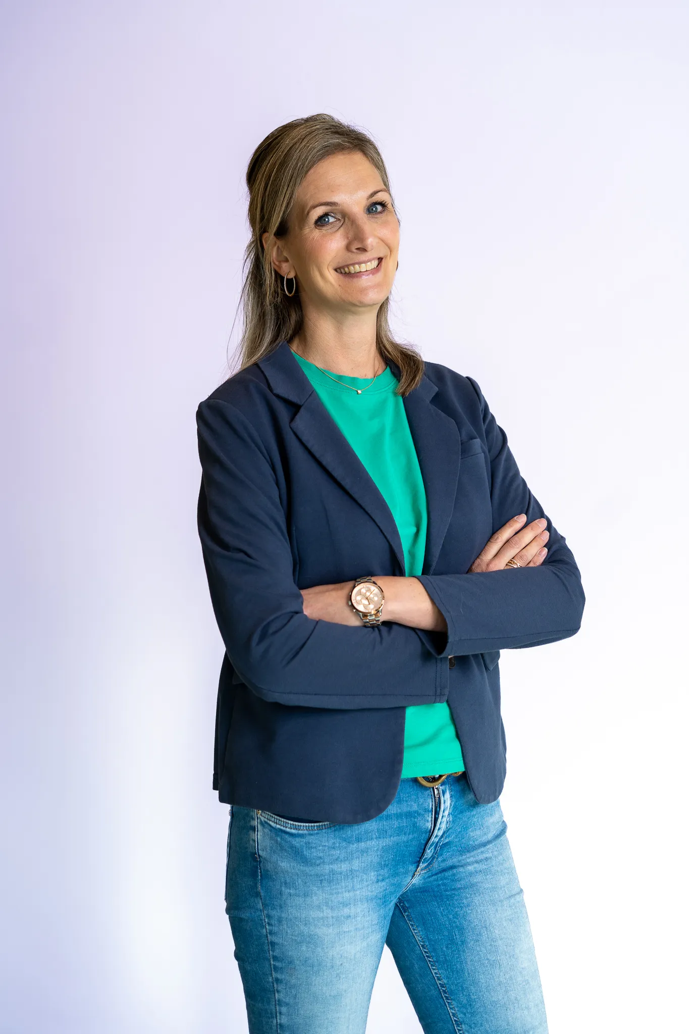 Een gezicht bij het bedrijf foto 4