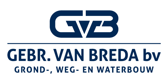Gebroeders van Breda