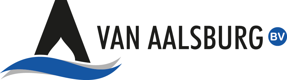 Van Aalsburg